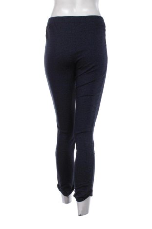 Pantaloni de femei Xenia Diva, Mărime M, Culoare Multicolor, Preț 129,99 Lei