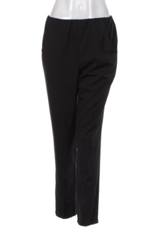 Damenhose Xenia Diva, Größe M, Farbe Schwarz, Preis 15,99 €
