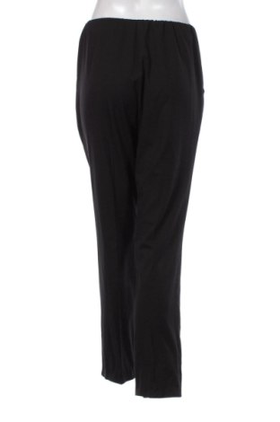 Damenhose Xenia Diva, Größe M, Farbe Schwarz, Preis 15,99 €