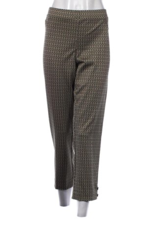 Damenhose Xenia Diva, Größe XXL, Farbe Mehrfarbig, Preis € 21,00