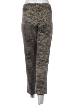 Damenhose Xenia Diva, Größe XXL, Farbe Mehrfarbig, Preis € 21,00