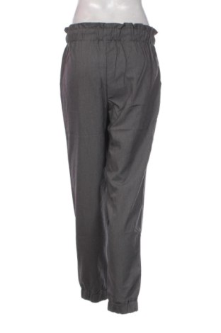 Dámské kalhoty  Y.A.S, Velikost S, Barva Šedá, Cena  1 729,00 Kč