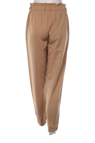 Дамски панталон Y.A.S, Размер S, Цвят Бежов, Цена 73,11 €