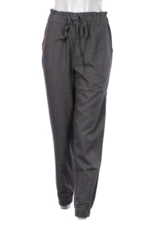 Pantaloni de femei Y.A.S, Mărime S, Culoare Gri, Preț 356,99 Lei
