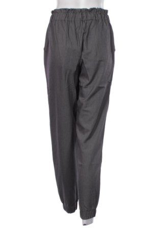 Pantaloni de femei Y.A.S, Mărime S, Culoare Gri, Preț 356,99 Lei