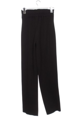 Дамски панталон Y.A.S, Размер XS, Цвят Черен, Цена 73,11 €