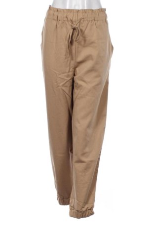 Dámské kalhoty  Y.A.S, Velikost XL, Barva Hnědá, Cena  2 129,00 Kč