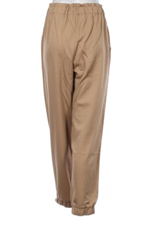 Dámské kalhoty  Y.A.S, Velikost XL, Barva Hnědá, Cena  2 129,00 Kč