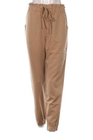 Dámské kalhoty  Y.A.S, Velikost S, Barva Béžová, Cena  2 129,00 Kč