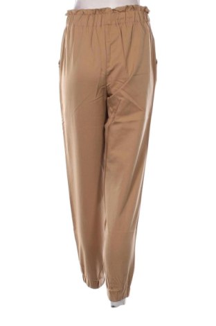Dámské kalhoty  Y.A.S, Velikost S, Barva Béžová, Cena  2 129,00 Kč