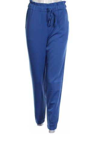 Damskie spodnie Y.A.S, Rozmiar M, Kolor Niebieski, Cena 377,99 zł