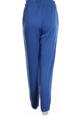 Damskie spodnie Y.A.S, Rozmiar M, Kolor Niebieski, Cena 377,99 zł