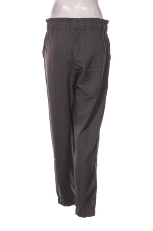 Pantaloni de femei Y.A.S, Mărime S, Culoare Gri, Preț 443,99 Lei