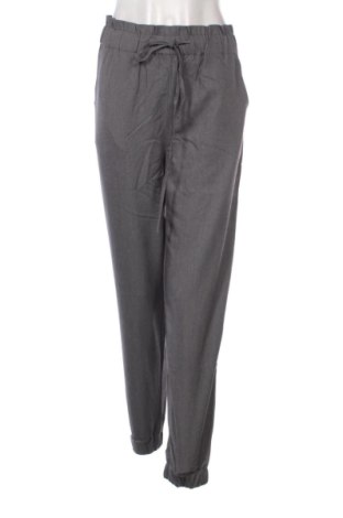 Dámské kalhoty  Y.A.S, Velikost S, Barva Šedá, Cena  2 129,00 Kč