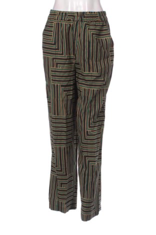 Damenhose Y.A.S, Größe M, Farbe Mehrfarbig, Preis 32,00 €