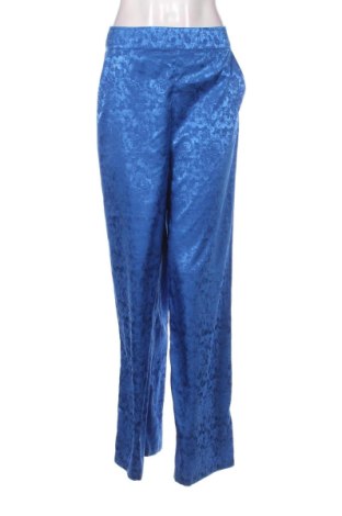 Damenhose Y.A.S, Größe M, Farbe Blau, Preis 32,00 €