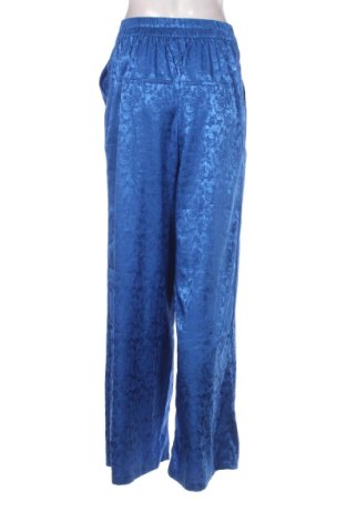 Damenhose Y.A.S, Größe M, Farbe Blau, Preis 32,00 €