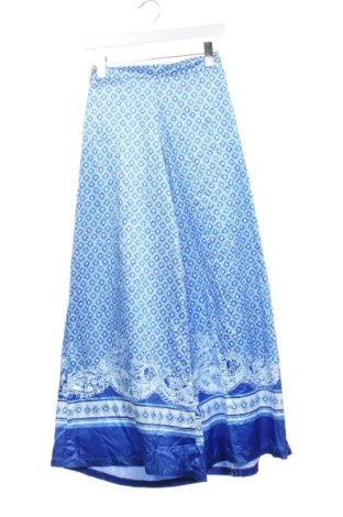 Pantaloni de femei Yamamay, Mărime XS, Culoare Multicolor, Preț 294,99 Lei