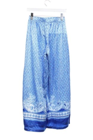 Pantaloni de femei Yamamay, Mărime XS, Culoare Multicolor, Preț 294,99 Lei