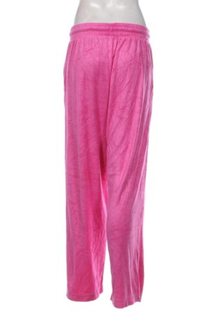 Damskie spodnie Yamamay, Rozmiar M, Kolor Różowy, Cena 110,99 zł