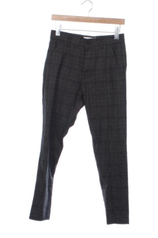 Γυναικείο παντελόνι Yd., Μέγεθος M, Χρώμα Πολύχρωμο, Τιμή 25,99 €