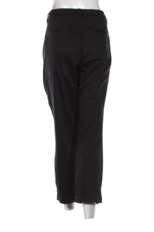 Damskie spodnie Yessica, Rozmiar 3XL, Kolor Czarny, Cena 76,00 zł