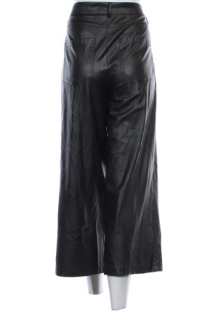 Damenhose Yessica, Größe L, Farbe Schwarz, Preis 15,00 €