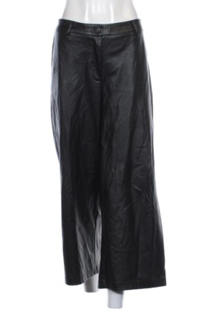 Damenhose Yessica, Größe L, Farbe Schwarz, Preis 15,00 €