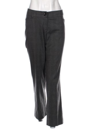 Γυναικείο παντελόνι Yessica, Μέγεθος XL, Χρώμα Πολύχρωμο, Τιμή 6,71 €