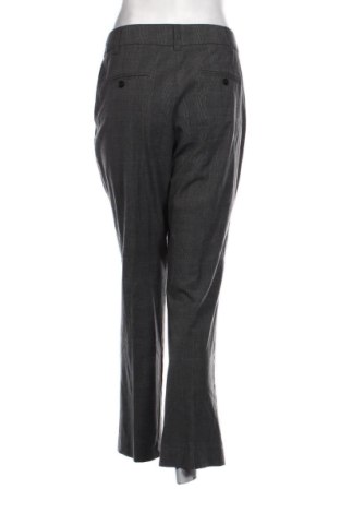 Γυναικείο παντελόνι Yessica, Μέγεθος XL, Χρώμα Πολύχρωμο, Τιμή 6,71 €