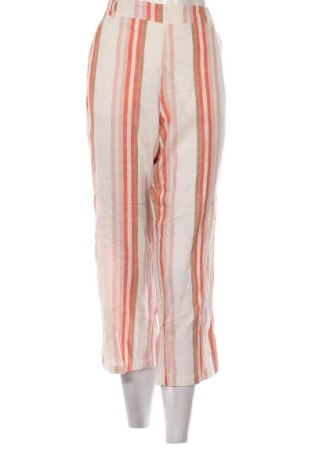 Pantaloni de femei Yessica, Mărime XL, Culoare Multicolor, Preț 91,99 Lei