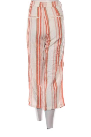 Pantaloni de femei Yessica, Mărime XL, Culoare Multicolor, Preț 91,99 Lei