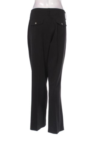 Dámske nohavice Yessica, Veľkosť XXL, Farba Čierna, Cena  15,00 €