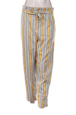 Damenhose Yessica, Größe L, Farbe Mehrfarbig, Preis € 19,99
