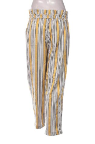 Damenhose Yessica, Größe L, Farbe Mehrfarbig, Preis € 19,99