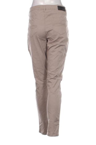 Дамски панталон Yessica, Размер XXL, Цвят Бежов, Цена 15,33 €