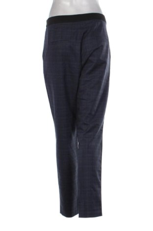 Γυναικείο παντελόνι Yessica, Μέγεθος XL, Χρώμα Μπλέ, Τιμή 14,74 €