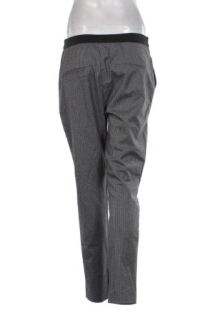 Dámské kalhoty  Yessica, Velikost L, Barva Šedá, Cena  418,00 Kč