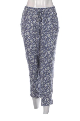 Pantaloni de femei Yessica, Mărime XL, Culoare Multicolor, Preț 91,99 Lei