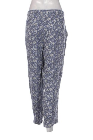Pantaloni de femei Yessica, Mărime XL, Culoare Multicolor, Preț 91,99 Lei