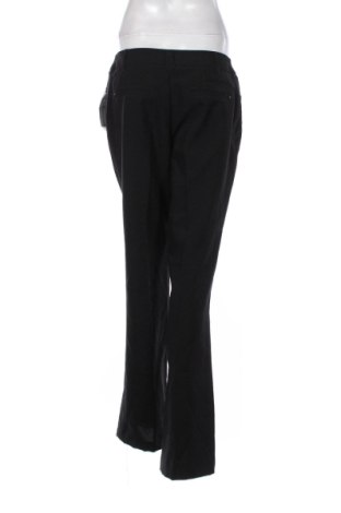Dámske nohavice Yessica, Veľkosť L, Farba Čierna, Cena  24,00 €