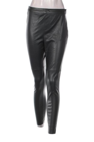 Дамски панталон Yessica, Размер M, Цвят Сив, Цена 15,33 €