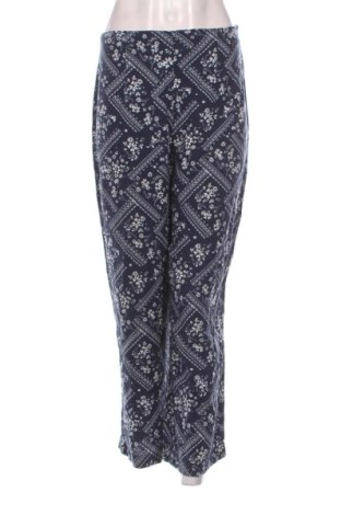 Damenhose Yessica, Größe M, Farbe Mehrfarbig, Preis € 14,74