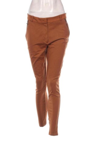 Damenhose Yessica, Größe L, Farbe Braun, Preis 19,99 €