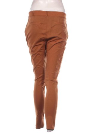 Damenhose Yessica, Größe L, Farbe Braun, Preis 19,99 €