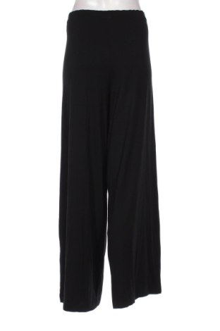Pantaloni de femei Yoek, Mărime 3XL, Culoare Negru, Preț 196,99 Lei