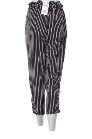 Damskie spodnie Yoins, Rozmiar M, Kolor Kolorowy, Cena 94,66 zł