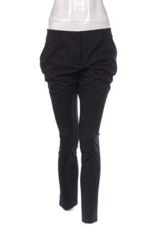 Damenhose Your Sixth Sense, Größe L, Farbe Mehrfarbig, Preis € 9,78