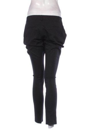 Damenhose Your Sixth Sense, Größe L, Farbe Mehrfarbig, Preis € 9,78