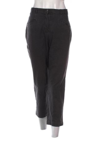 Damenhose Your Sixth Sense, Größe L, Farbe Schwarz, Preis € 14,77